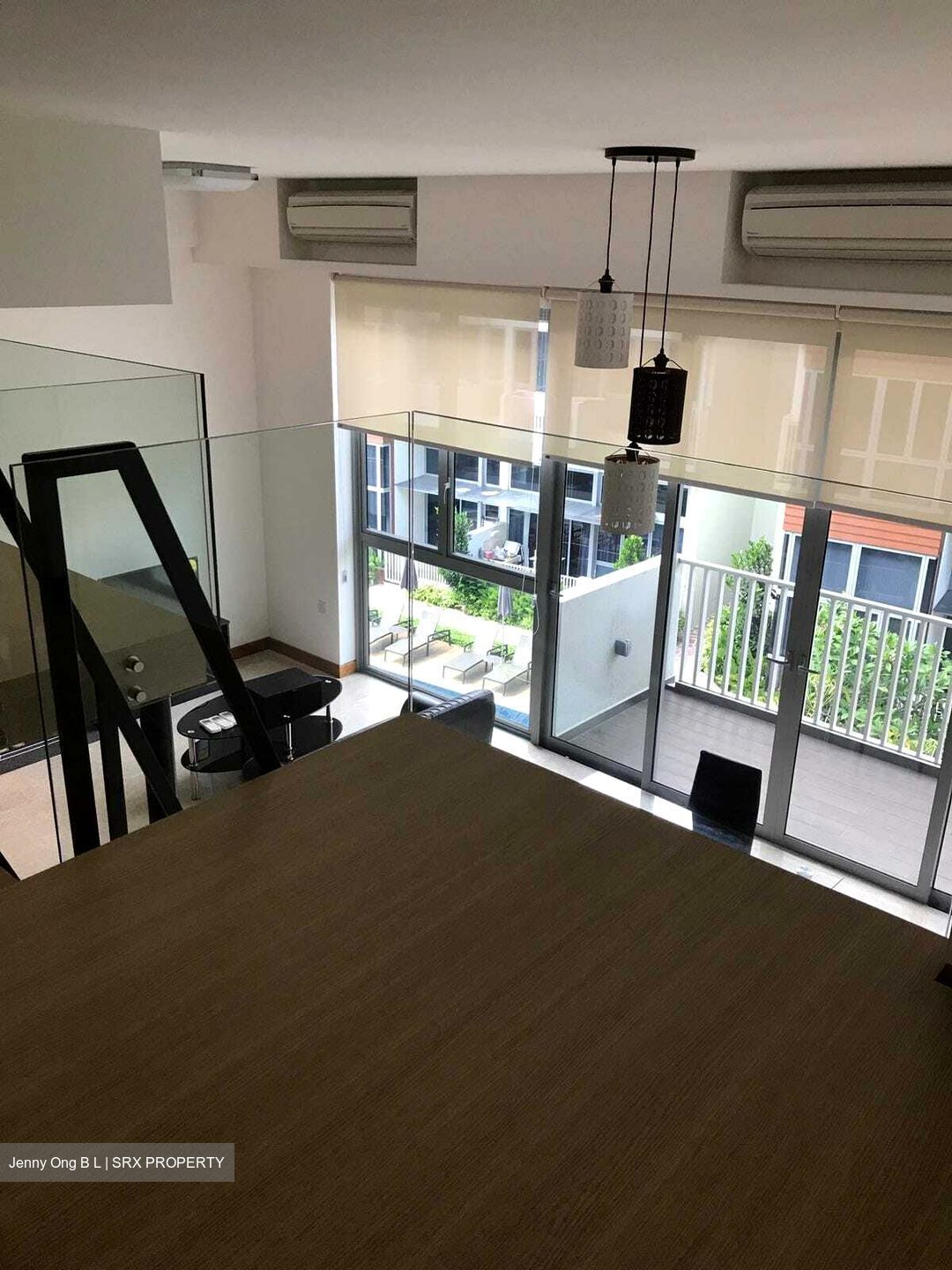 Woodhaven (D25), Condominium #634367281